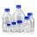 500ML,GL45蓋,10只/箱