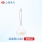 250ml、6只/盒