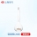 500ml、2只/盒