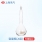 1000ml,2只/盒