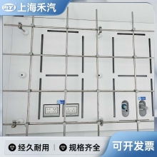 不銹鋼網(wǎng)架